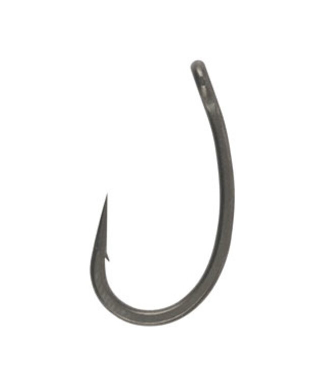 Fox Edges Armapoint Curve Schank X Micro Ardillon 10 pcs