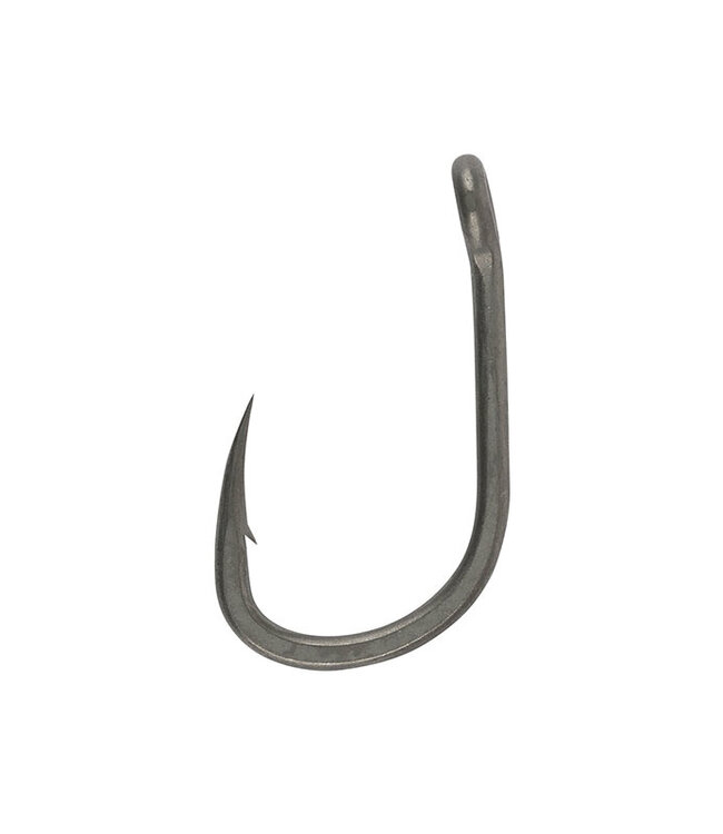 Fox Edges Armapoint Wide Gape Beaked X Micro Barbed 10pcs