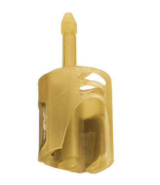 Reniers Fishing Inline Pellet feeder