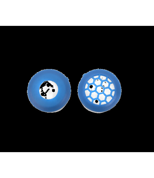 Preston Soft Cad Pot Paste