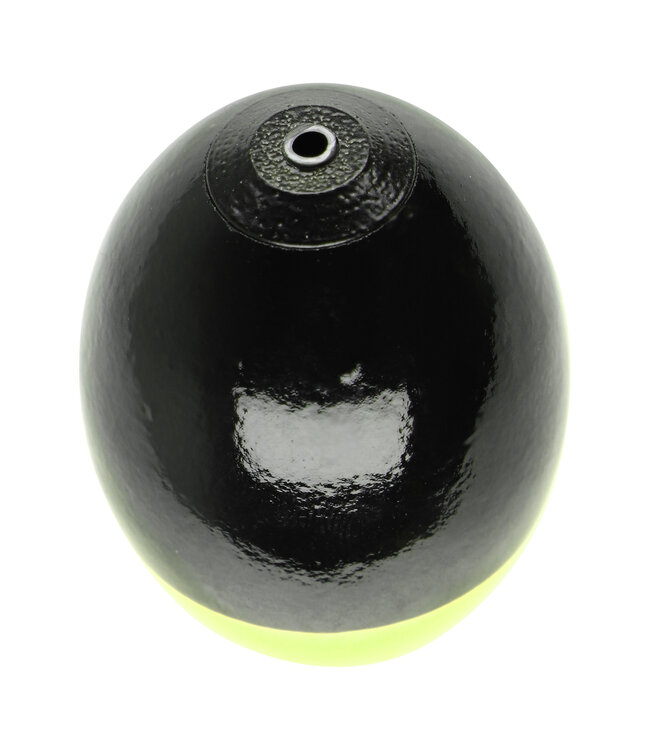 Reniers Fishing Dobber Sandra