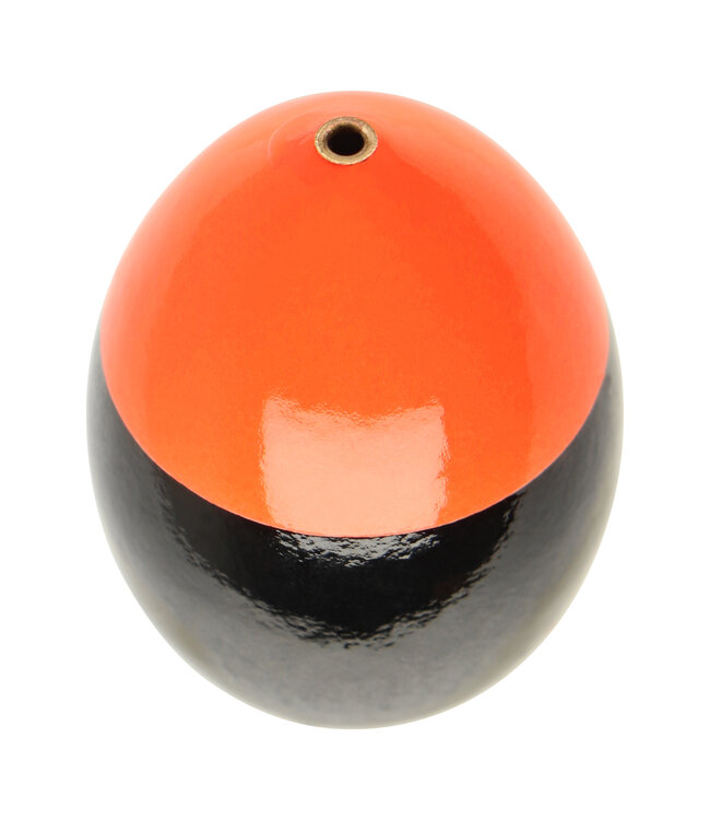 Reniers Fishing Schwimmer Sandra