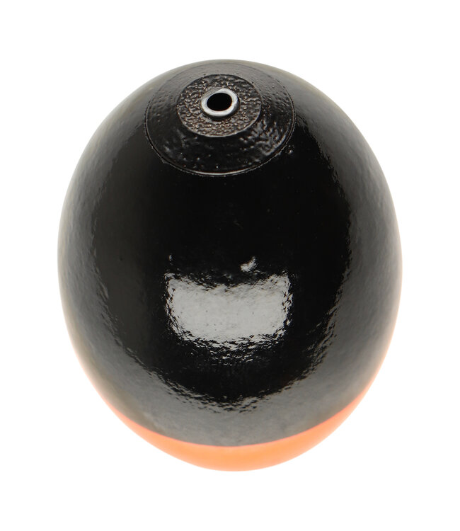 Reniers Fishing Dobber Sandra