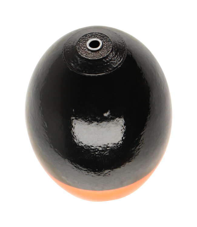 Reniers Fishing Schwimmer Sandra