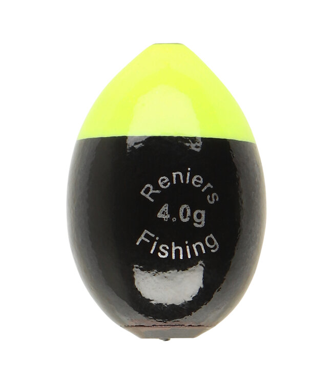 Reniers Fishing Dobber Sandra