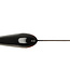 Reniers Fishing Schwimmer Slim - Inline