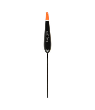 Reniers Fishing Dobber Slim - Inline