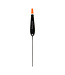 Reniers Fishing Schwimmer Slim - Inline