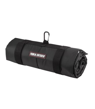 Spro Power Catcher Landing Mat 100