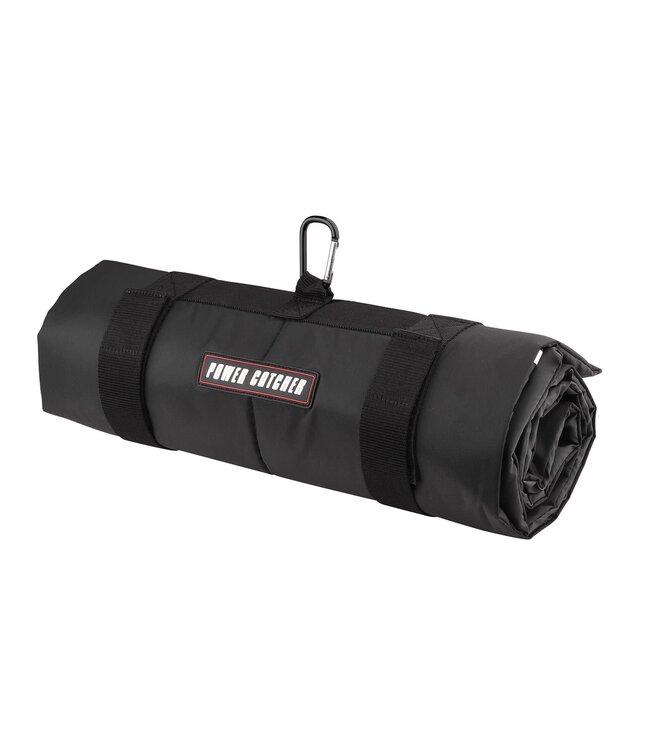 Spro Power Catcher Tapis de Décrochage 100