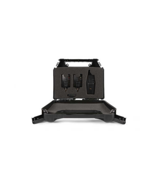 Korum KBI-Compact 2 Rod