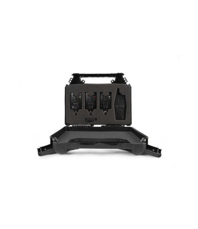 Korum KBI-Compact 2 Rod