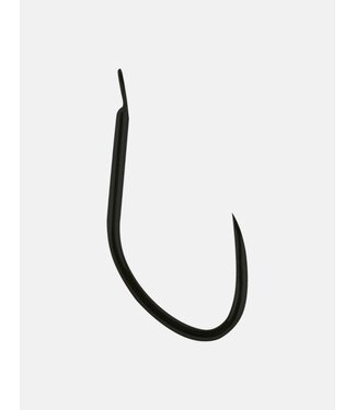 Maver Katana H055A Spade End - Barbless (20 pcs)