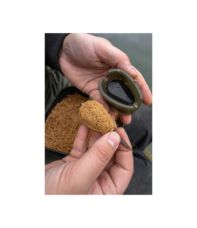 Korum Camou Method Mould