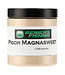 Reniers Fishing Pigor Magnasweet – Édulcorant Puissant pour Amorce, Pellets et Asticots