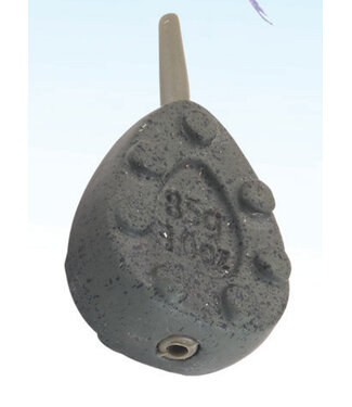 Reniers Fishing Dumper Inline