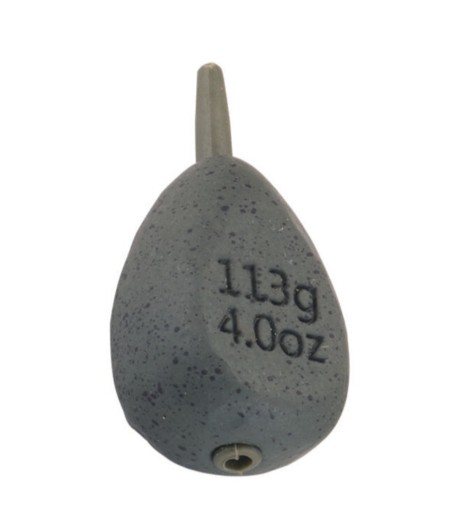 Reniers Fishing Carpex Drop Inline