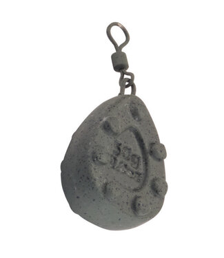 Reniers Fishing Dumper Lead