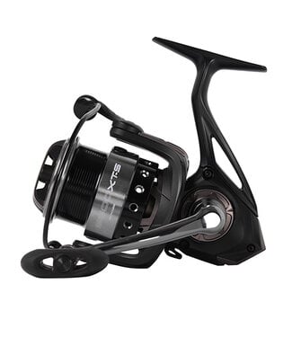 Cresta Advantor XT-S