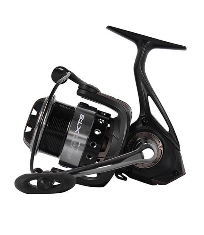 Cresta Advantor XT-S