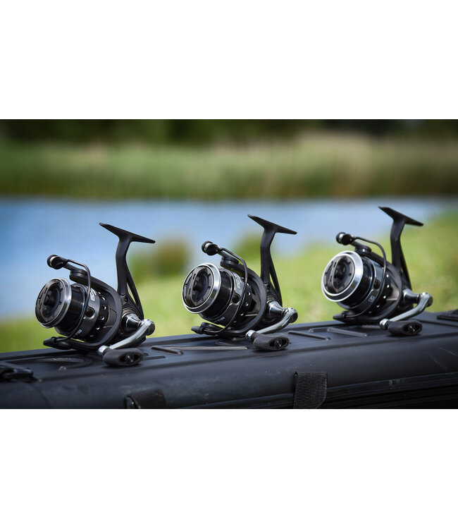 Cresta Advantor XT-S