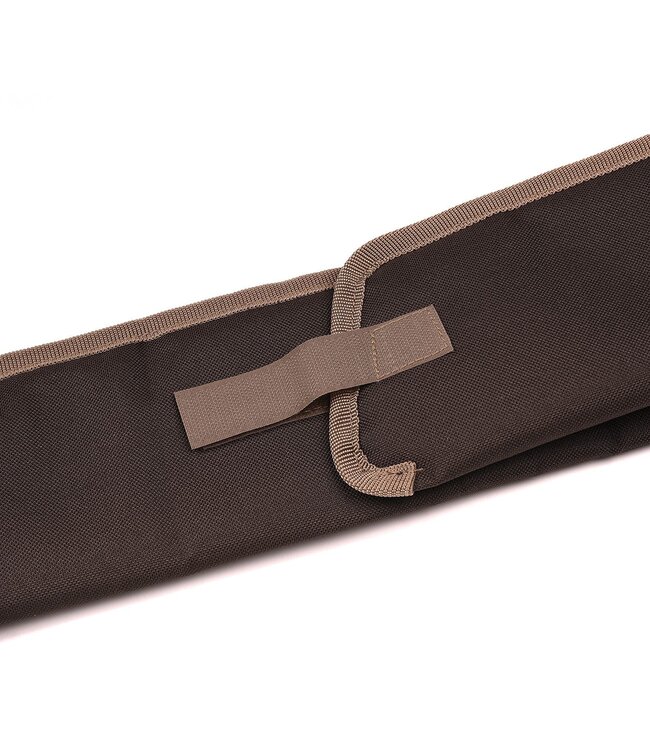 Trout Master Fourreau Sleeve Canne 135x21cm