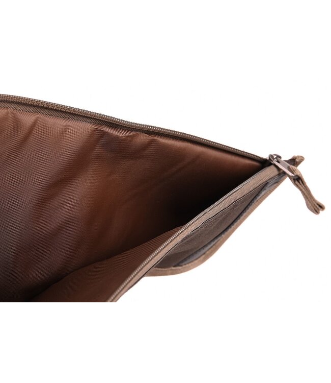 Trout Master Fourreau Sleeve Canne 135x21cm