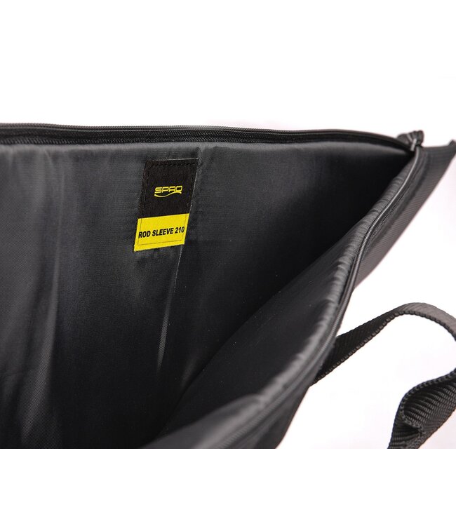 Spro Fourreau Sleeve Canne