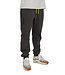 Matrix Black Edition Joggers Gris-Lime  Xxxlarge