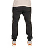 Matrix Black Edition Joggers Gris-Lime  Xxxlarge