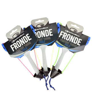 Garbolino Elasique Catapult Fronde