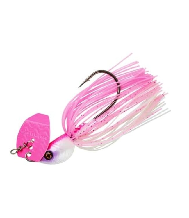 Sakura Cajun Bladed Jig 1/2 -14g