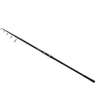 Fox EOS 12ft 3.00lb Teleskopisch