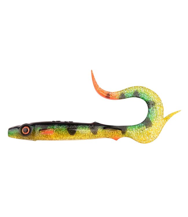 Spro Iris Shocktail 20cm -18g