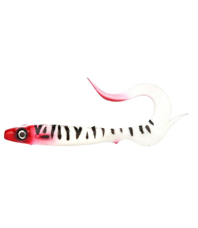 Spro Iris Shocktail 20cm -18g