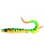 Spro Iris Shocktail 30cm - 60g