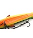 Spro Iris Shocktail 30cm - 60g