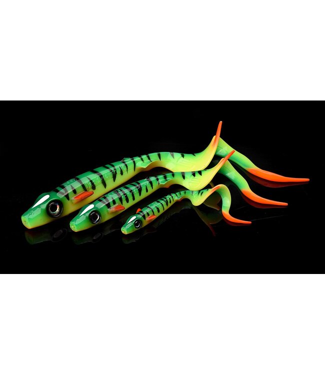 Spro Iris Shocktail 30cm - 60g