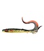 Spro Iris Shocktail 30cm - 60g