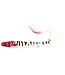 Spro Iris Shocktail 30cm - 60g