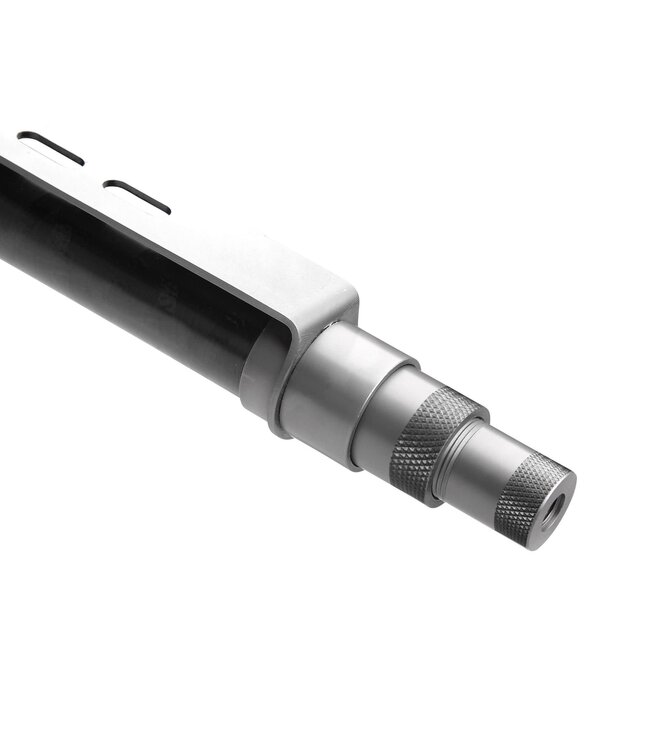 Spro Xtender Net Handle