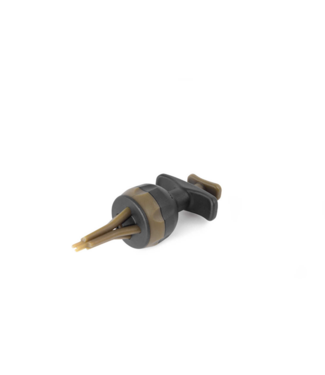 Korum Floating Mega Bander