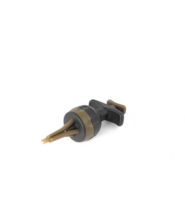 Korum Floating Mega Bander