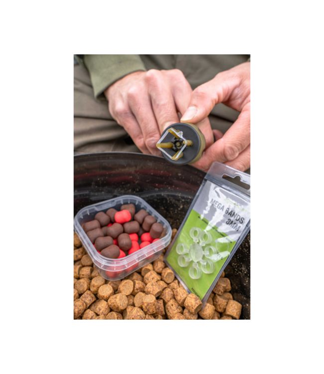 Korum Floating Mega Bander