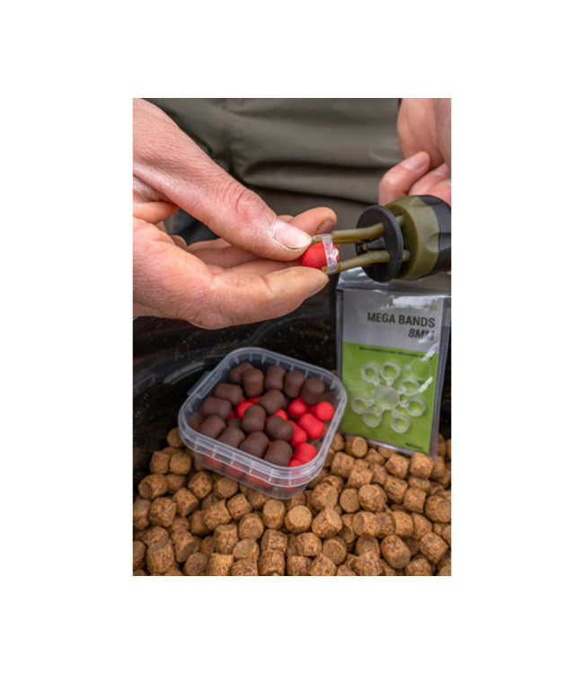 Korum Floating Mega Bander