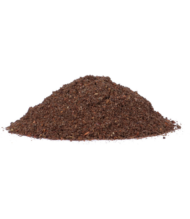 Reniers Fishing MRX All-Round 2 Kilo