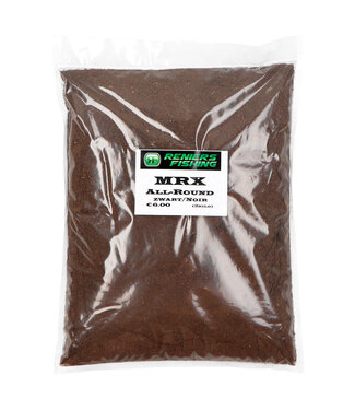 Reniers Fishing MRX All-Round 2 kilo