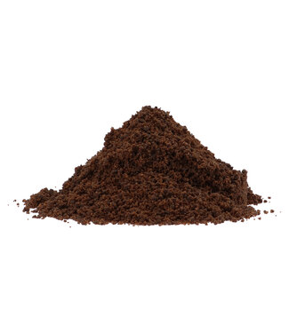 Reniers Fishing Pellets Bloody Mary Moulu 1 Kilo