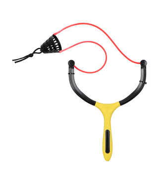 Reniers Fishing Anti-Twist Match Catapult – Voerkatapult Medium