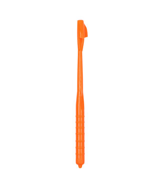 Reniers Fishing Forellen Onthaker Fluo Orange